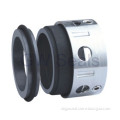 High Quality Multiple Spring O-ring Mechanical Seals 